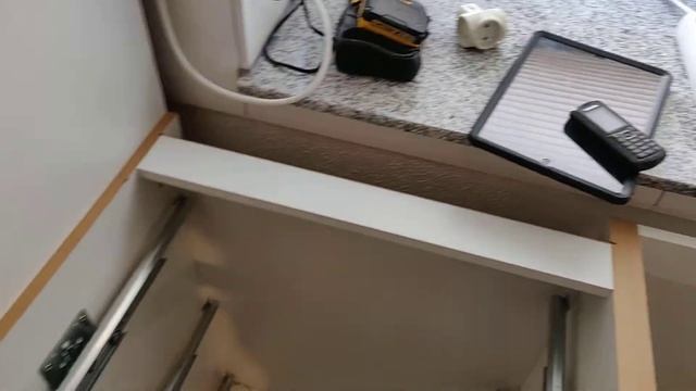 РАБОТА В ГЕРМАНИИ ДЛЯ СТОЛЯРА смотреть онлайн