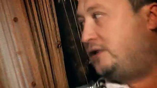 «Тройной эспрессо». Пилот смотреть онлайн