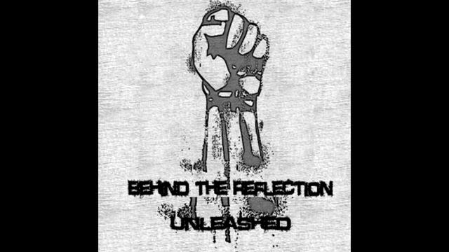 Behind The Reflection - Deploy Your Anger смотреть онлайн