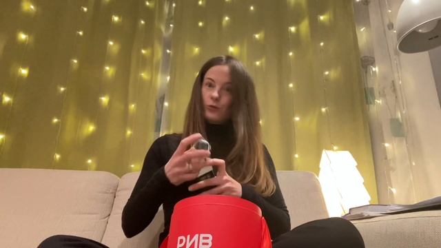 Выигрыш от Рив Гош на 35.000 рублей смотреть онлайн