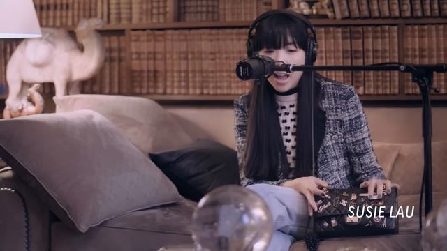 Handbags Stories – 3.55 Podcast – CHANEL Events смотреть онлайн