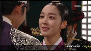 Дон И 1 сезон 54 серия