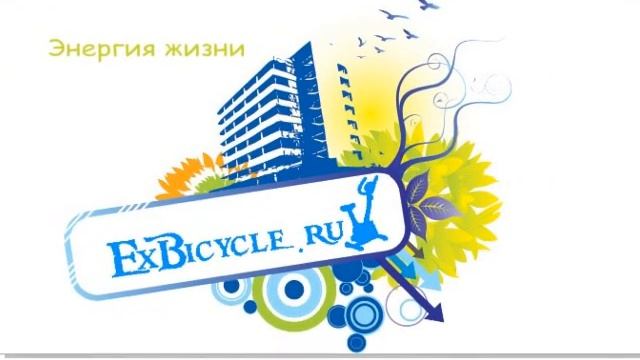 Дизайн портфолио Secret74.ru смотреть онлайн