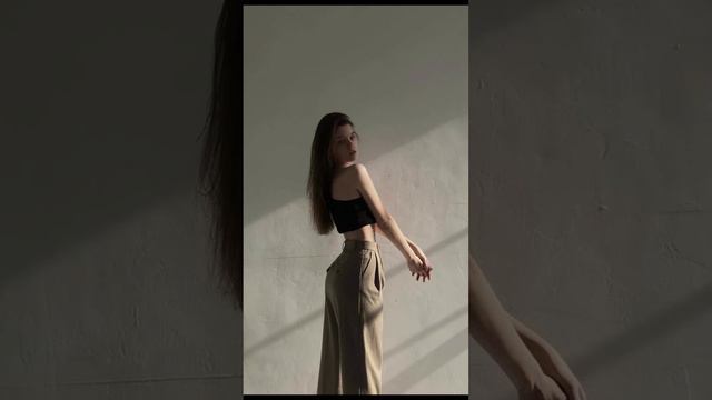 Идеи для фото! 📸✨" - Получите вдохновение для ваших снимков! смотреть онлайн