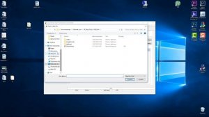 Как восстановить данные из поломанного телефона ? на Android