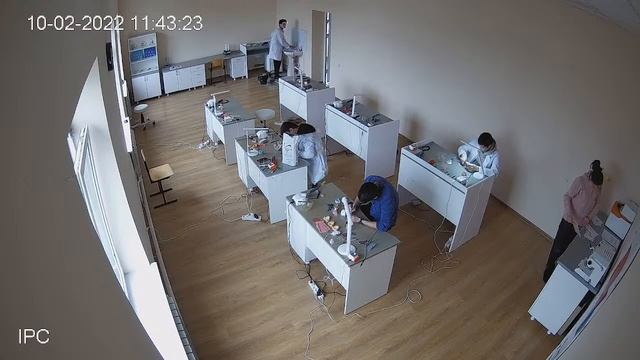 Дошкольное воспитание. Кабардино-Балкарская республика. г.Нальчик. КБГУ смотреть онлайн