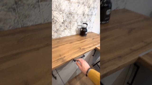 Снять Элитную квартиру в Казани на длительный срок смотреть онлайн