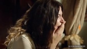 Хюррем султан спасает ребёнка Хатидже султан