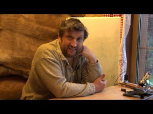 Разбор виталькиной ответки. Практик оказался дутый.