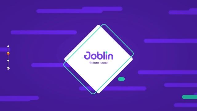 Рогалик про офисных работников может быть очень увлекательным // Going Under #1 смотреть онлайн