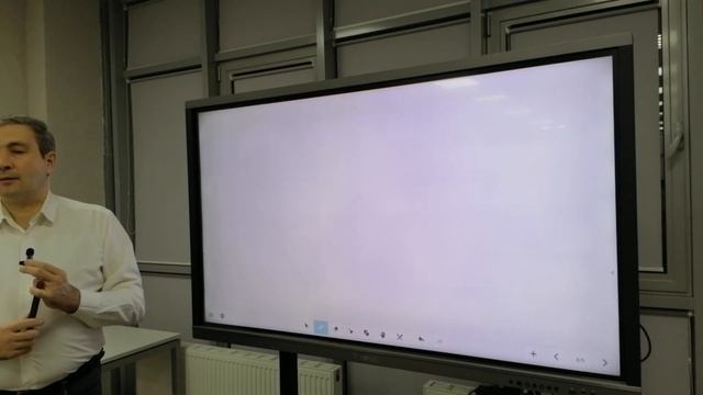 Определение, понятие и основные виды M-code, Хайтек 7гр.