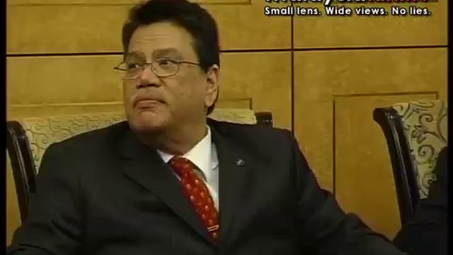 Zahrain: May 13 should be in school history syllabus смотреть онлайн