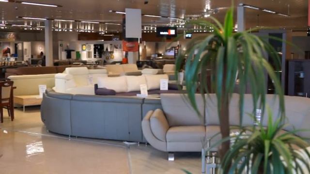 halmar 2 смотреть онлайн