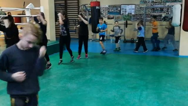 Набор в СЕКЦЫЮ Бокса детей 9-13лет. ГК ДЮСШ ВОСТОК, ул 12 Апреля 5 а, тел 0504006045 смотреть онлайн