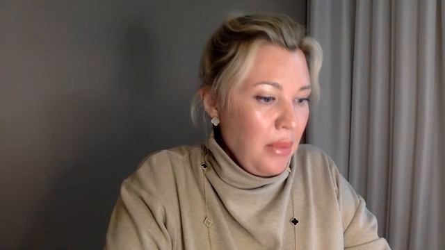 Ответы на вопросы по творческому курсу "ПОТОЧНОЕ РИСОВАНИЕ ПО ФИНАНСАМ". смотреть онлайн