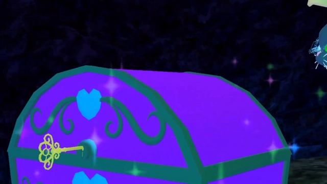 ??ГДЕ НАЙТИ СУНДУКИ В ROYALE HIGH HALLOWEEN 2022!??? #fyp #roblox #halloween #youtube смотреть онлайн
