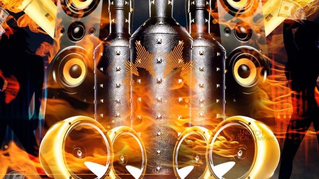 [FREE] Pooh Shiesty | Gangsta "Political Warfare" Rap Instrumental смотреть онлайн