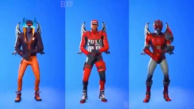 эмоции фортнайт (shout, forget me not, toostee, pump me up) смотреть онлайн