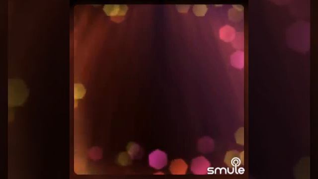 ❤️ ЖИВИ СПОКОЙНО СТРАНА ❤️ Алла Пугачева ❤️ ИСПОЛНЯЕТ Светлана 💐Svetlana - Lovely song 💐❤️ смотреть онлайн