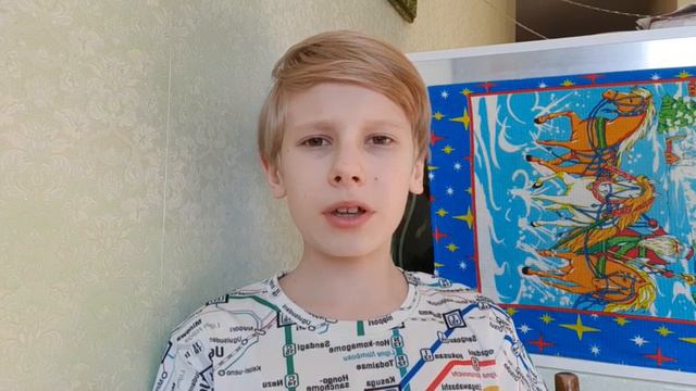 История вагоностроения в России (часть 2) смотреть онлайн