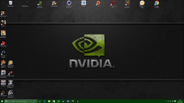 How to use Fraps FPS counter смотреть онлайн