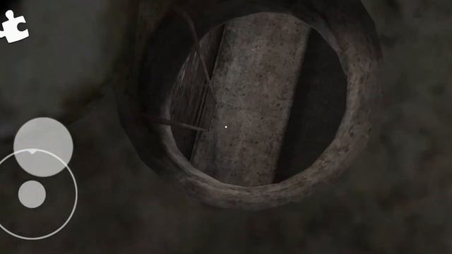 МОРОЖЕНЩИК 2(ПОЛНОЕ ПРОХОЖДЕНИЕ)