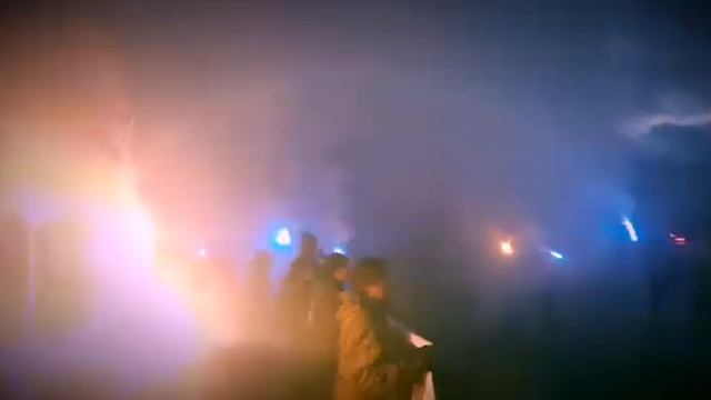 Краматорськ марш С14 смотреть онлайн