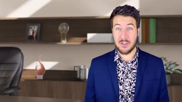 «Матрица: Воскрешение» | Жаркий питчинг / The Matrix Resurrections | Pitch Meeting по-русски