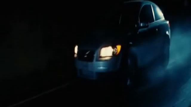 BiZzy™ - Twilight (сумерки) смотреть онлайн