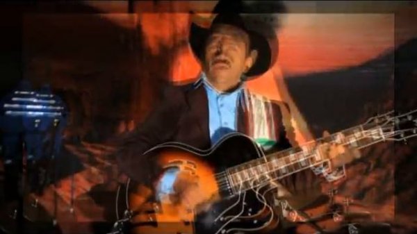 billete verde   los rayos de mexico