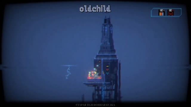 Narita Boy - Полное Прохождение (Все Дискеты, All Floppy Disks) НАРИТА БОЙ 2021 ПК (бЕз КоМмЕнТоВ = смотреть онлайн