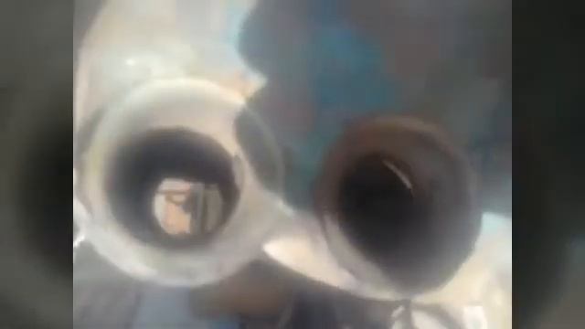 Начинаем постройку мини трактора . (Часть 1) Задний мост . смотреть онлайн