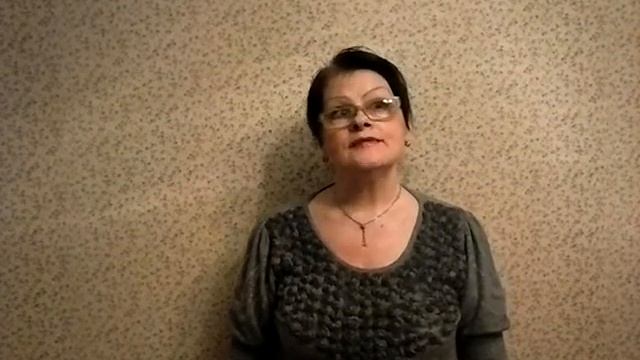 О сетевом Маркетинге смотреть онлайн
