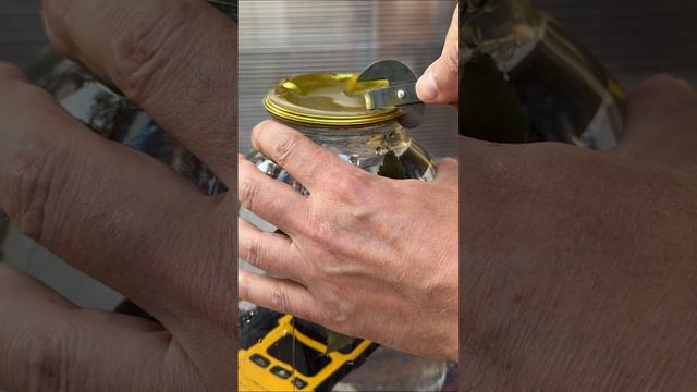 Водонепроницаемая рация Retevis RB648 plus смотреть онлайн