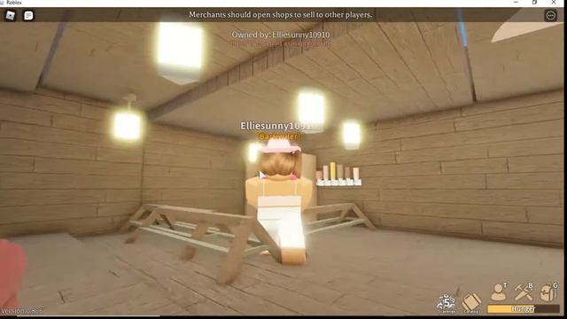 Electric State: How To Make Bloxy Cola - ROBLOX смотреть онлайн