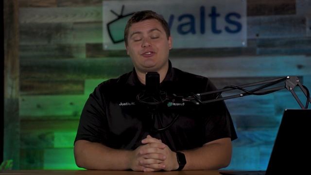 Интересная техника для создания комфорта