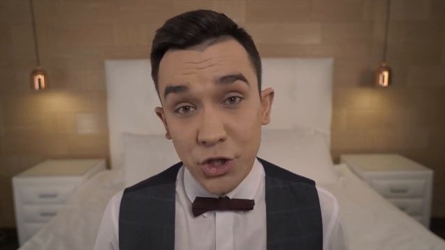 Матрасы “ДЛЯ РАЗНЫХ НАС' смотреть онлайн