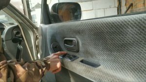 Обзор Toyota Lite Ace