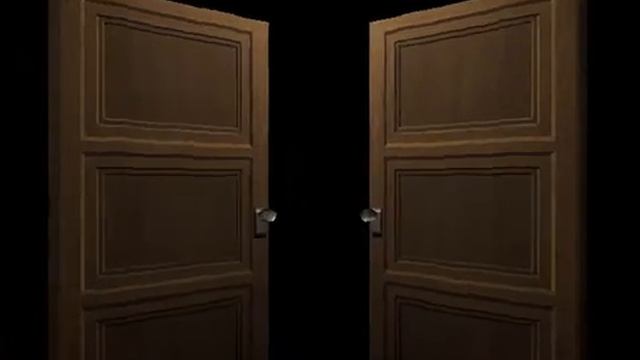 Resident Evil 2 PSX - changing items place смотреть онлайн