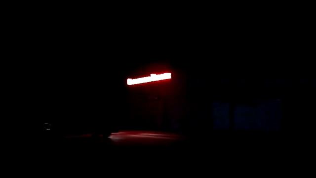 toyota starlet and bud light on sundaynight! смотреть онлайн