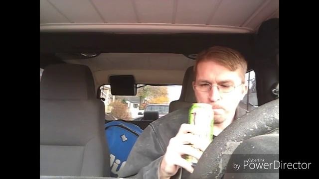 Java monster: Irish Blend смотреть онлайн