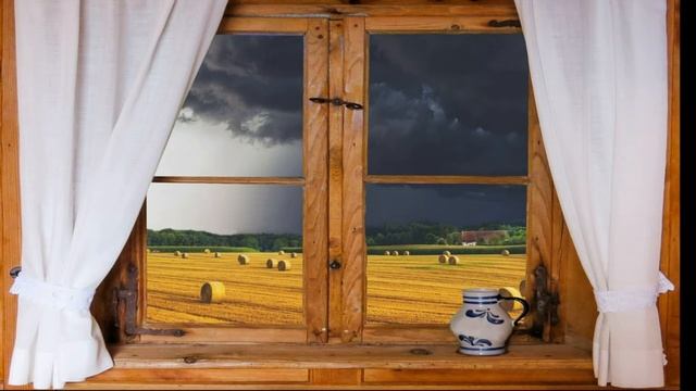 О бабушке четыре стихотворения. Агния Барто, Елена Благинина, Лев Квитко. смотреть онлайн