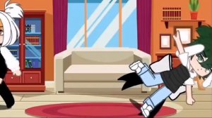 ?озвучка?вару и зонтик беременые?