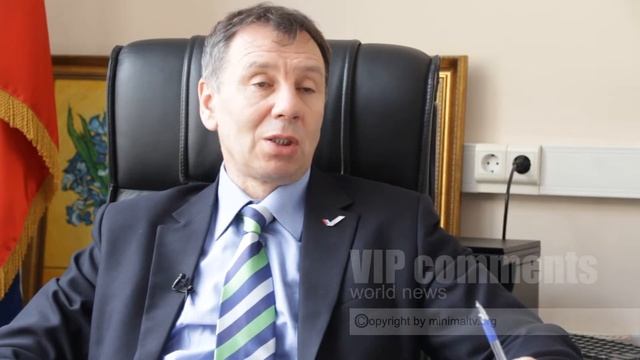 Евгений Марков о об отношения России и США Сеня Кайнов Seny Kaynov #SENYKAY смотреть онлайн