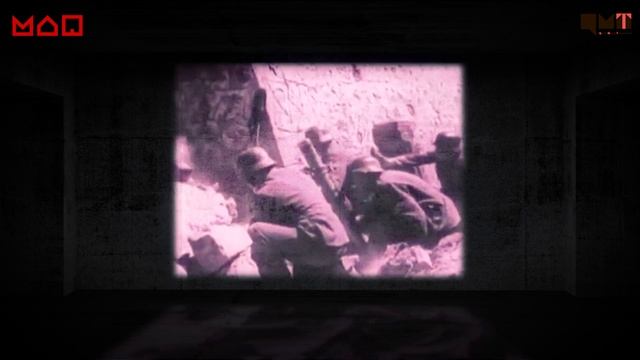 Города-герои: Керчь смотреть онлайн