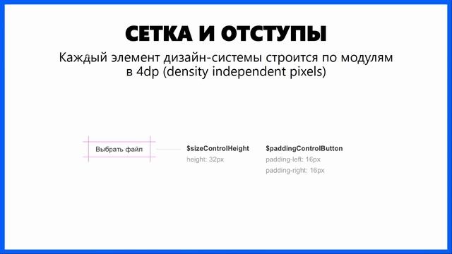 Как токены упрощают жизнь | Юрий Ветров | Prosmotr смотреть онлайн