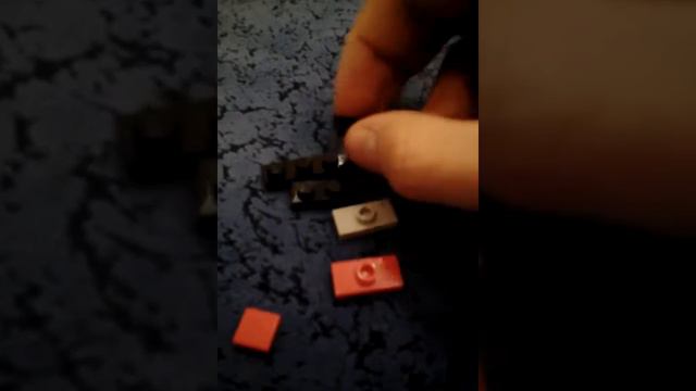 Как сделать кошмарного Фокси смотреть онлайн