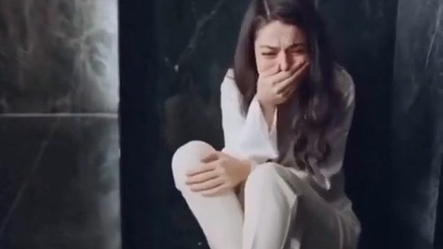 душа плачет ? 2 выпуска / #душа #болит #девушка #плачет смотреть онлайн