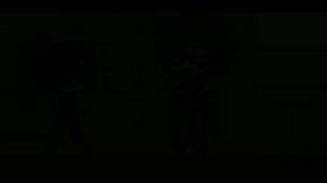 ✨Валеты✨ стали ?детьми? на 24 часа 13 карт :3