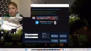 КАК УСТАНОВИТЬ CS:SOURCE В 2023 году? Кратко и ясно.